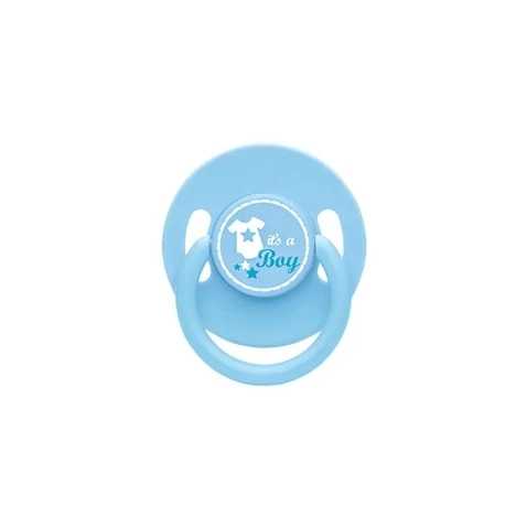1688636007565.webp