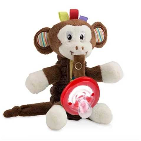 1688638084816.webp
