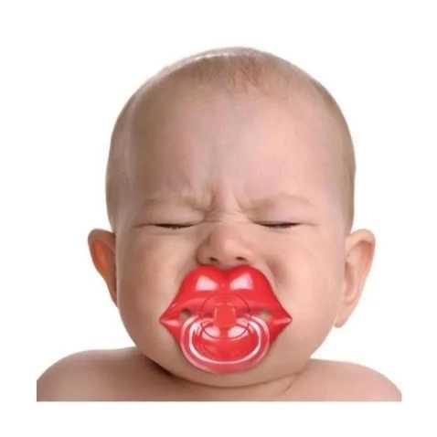 1688801241781.webp