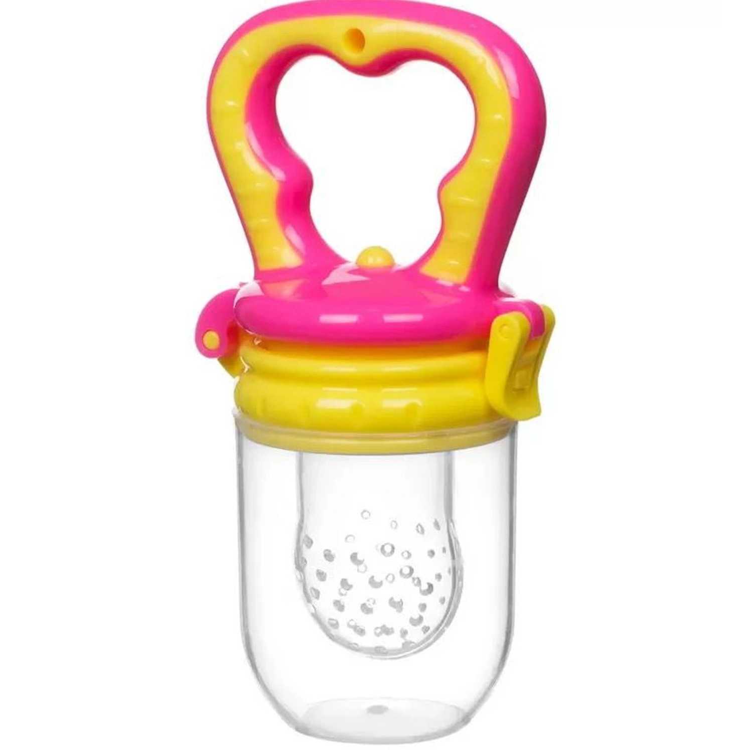 1688802405503.webp