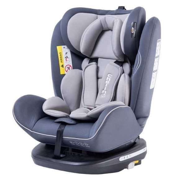 1688808306172.webp
