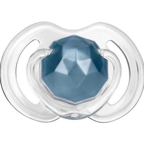 1688812618339.webp