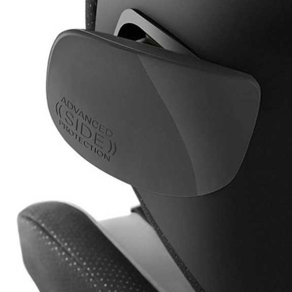1688818489020.webp
