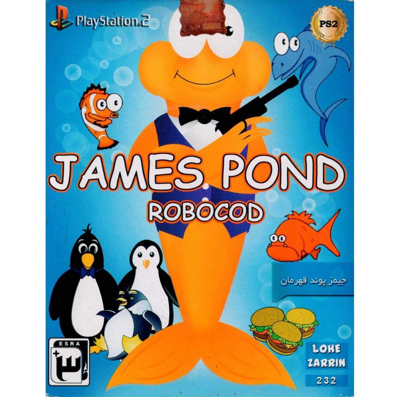1688887304019.webp
