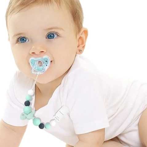 1688894404078.webp