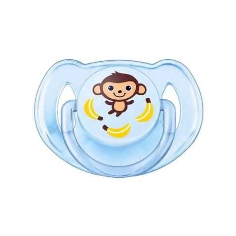1688968007969.webp