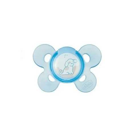 1688968330082.webp