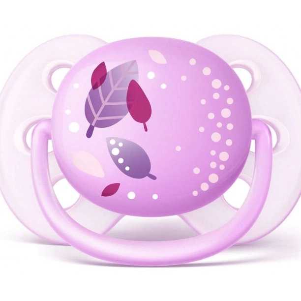 1688968746015.webp