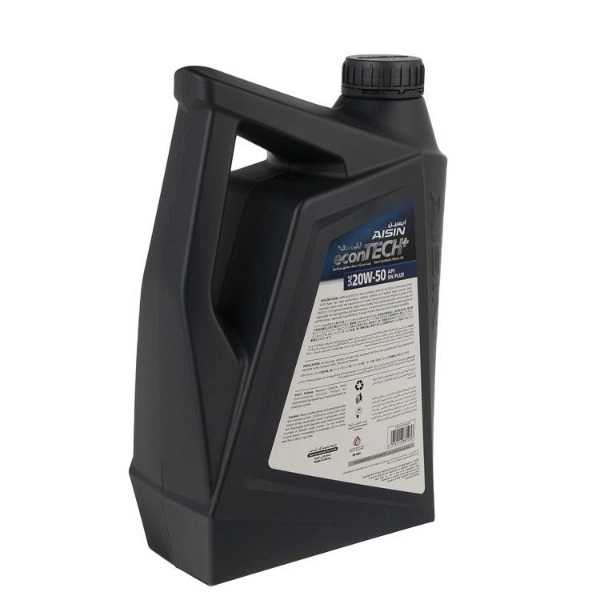 1688971626875.webp