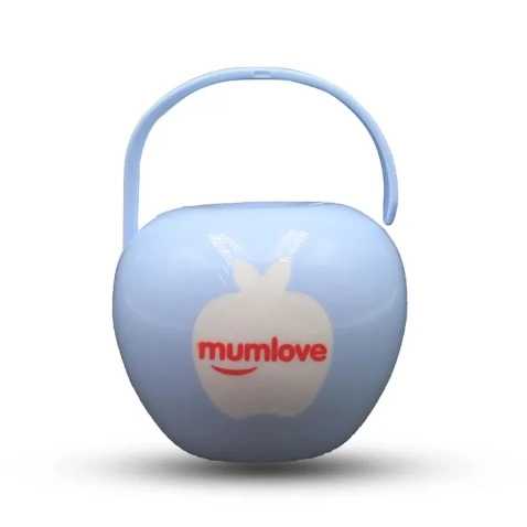 1688972464329.webp