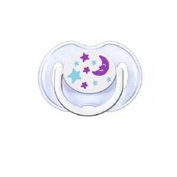 1688974236936.webp