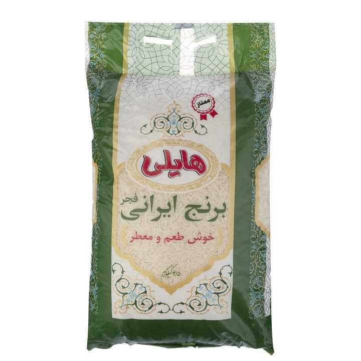 1689066104345.webp