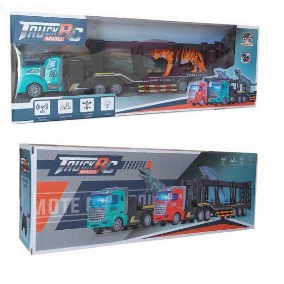 1689153168548.webp