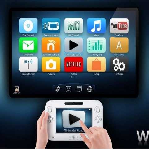 1689159783397.webp