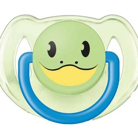 1689411378270.webp