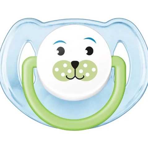 1689411378316.webp