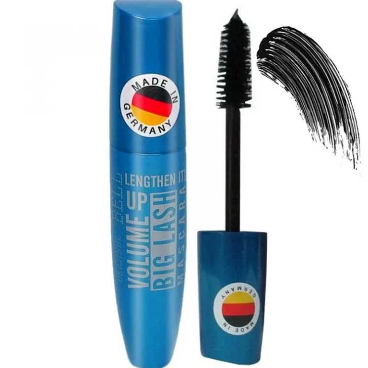 1689419107958.webp