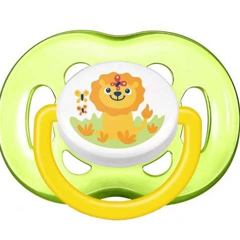 1689419866935.webp