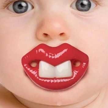 1689423247505.webp