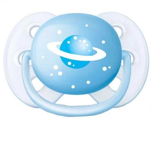 1689485941567.webp