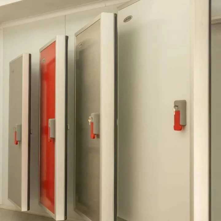 1689486936993.webp
