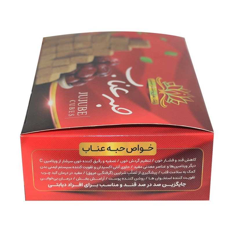 1689493281275.webp