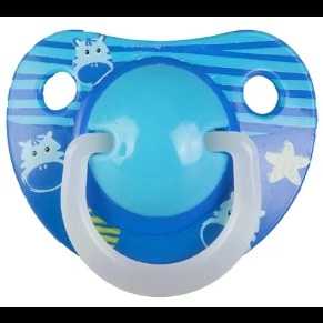 1689572148664.webp