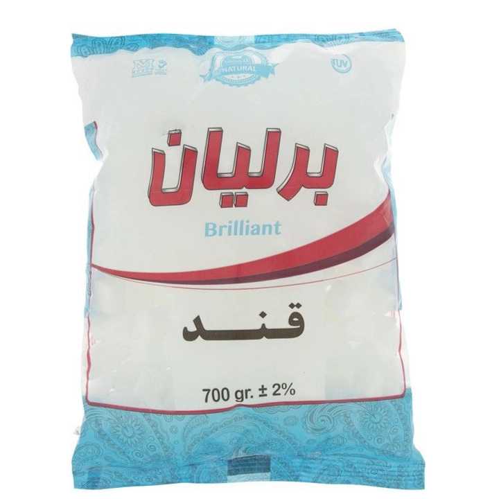 1689573772008.webp
