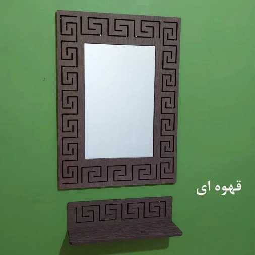 1689754305279.webp