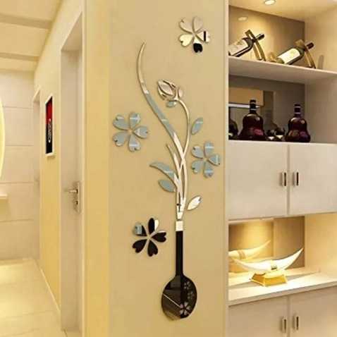 1689768387483.webp