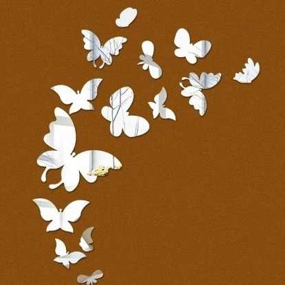 1689769504243.webp