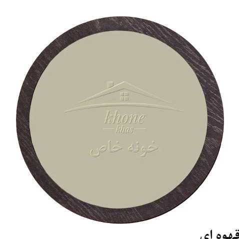 1689770312326.webp