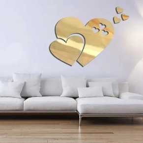 1689771670973.webp
