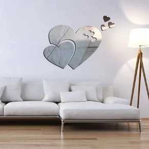 1689771671034.webp