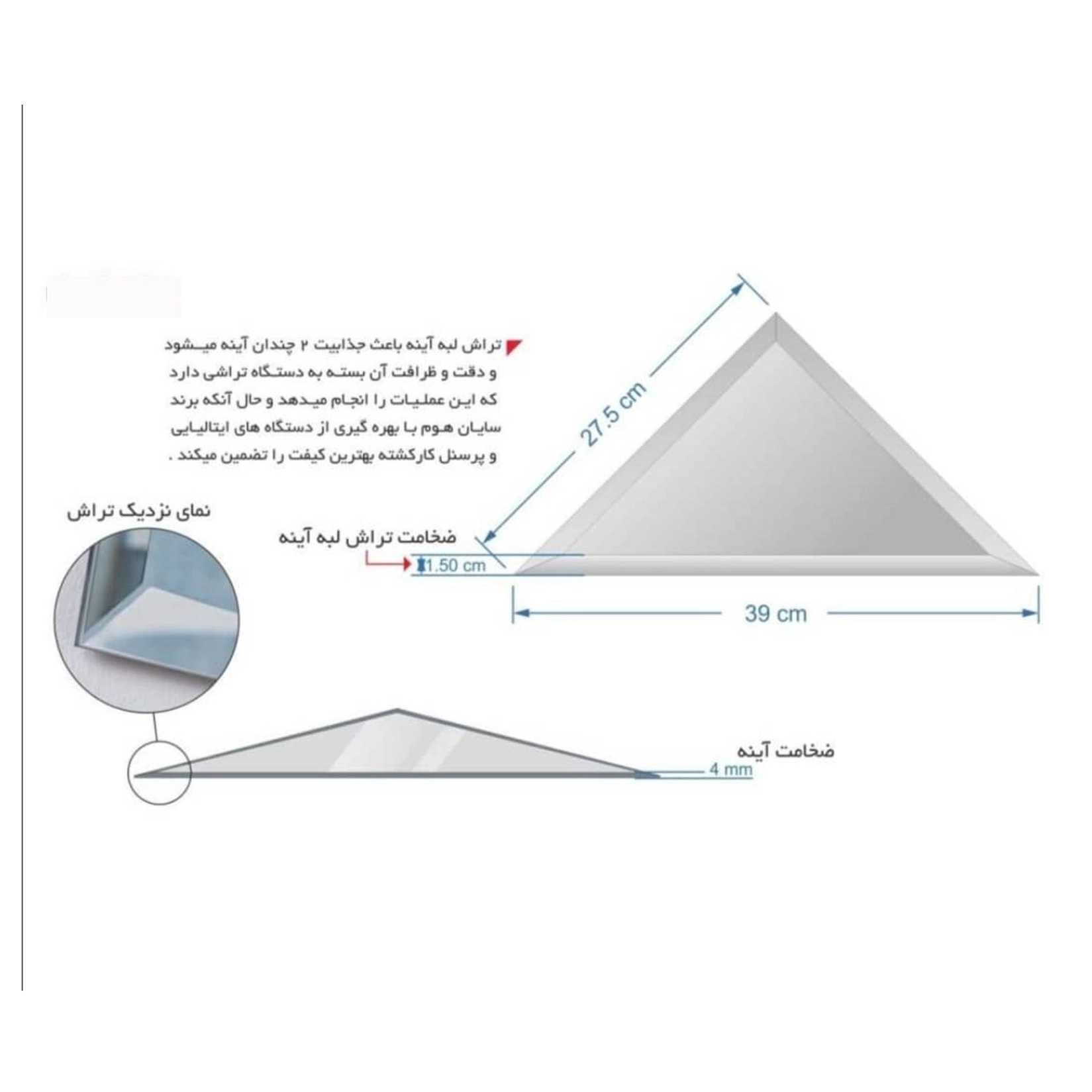 1689832118781.webp