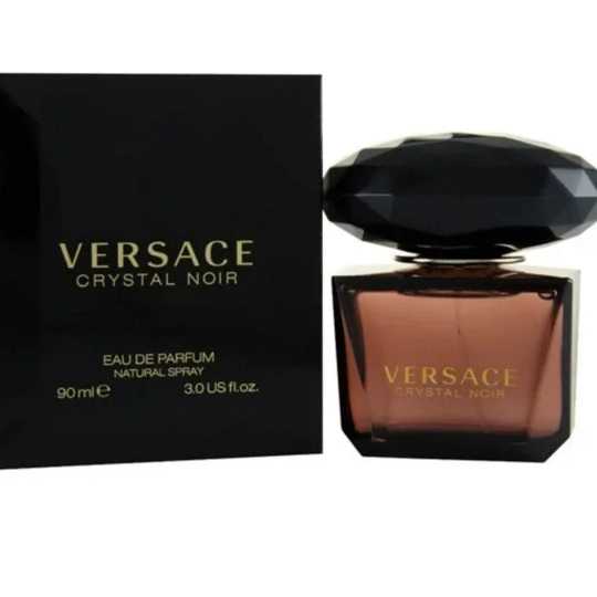 1689836491315.webp