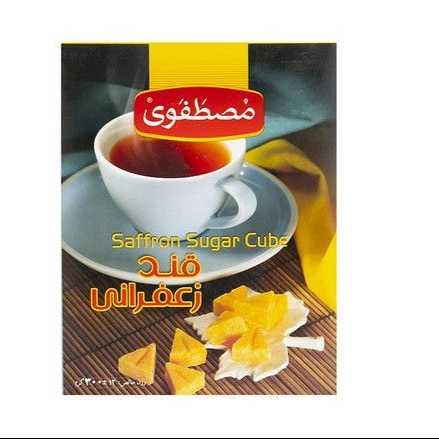 1689839640761.webp