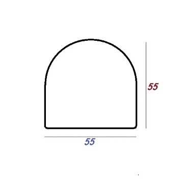 1689847039625.webp