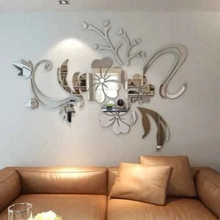 1689847946665.webp