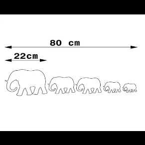 1690003537653.webp