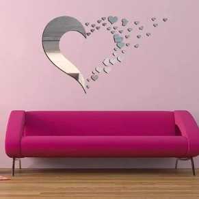 1690004236100.webp