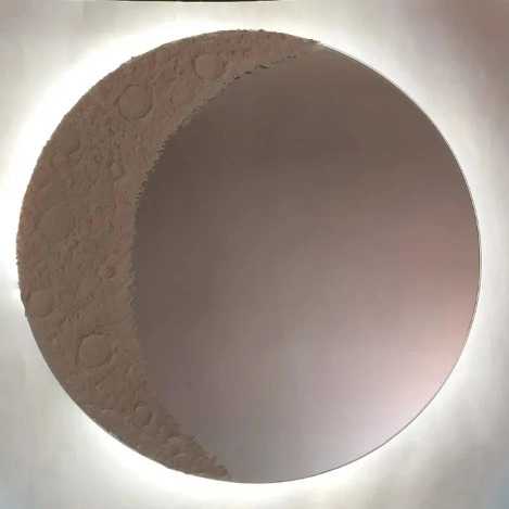 1690014853486.webp