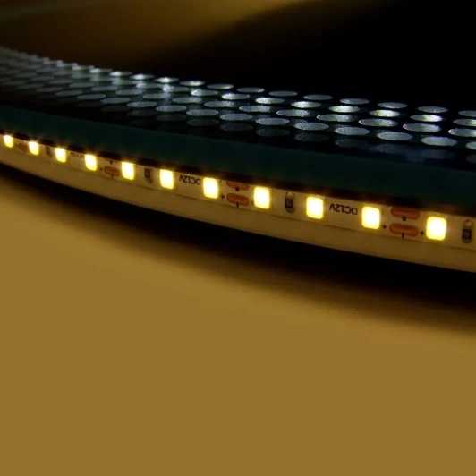 1690094150064.webp
