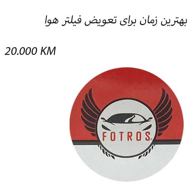 1690112183556.webp