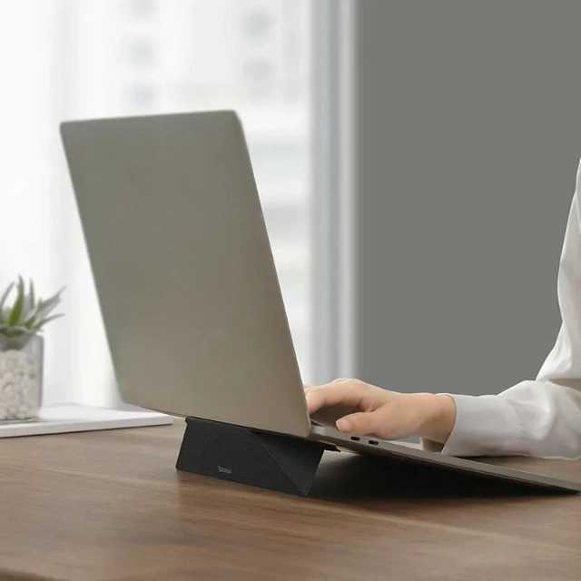 1690114729932.webp