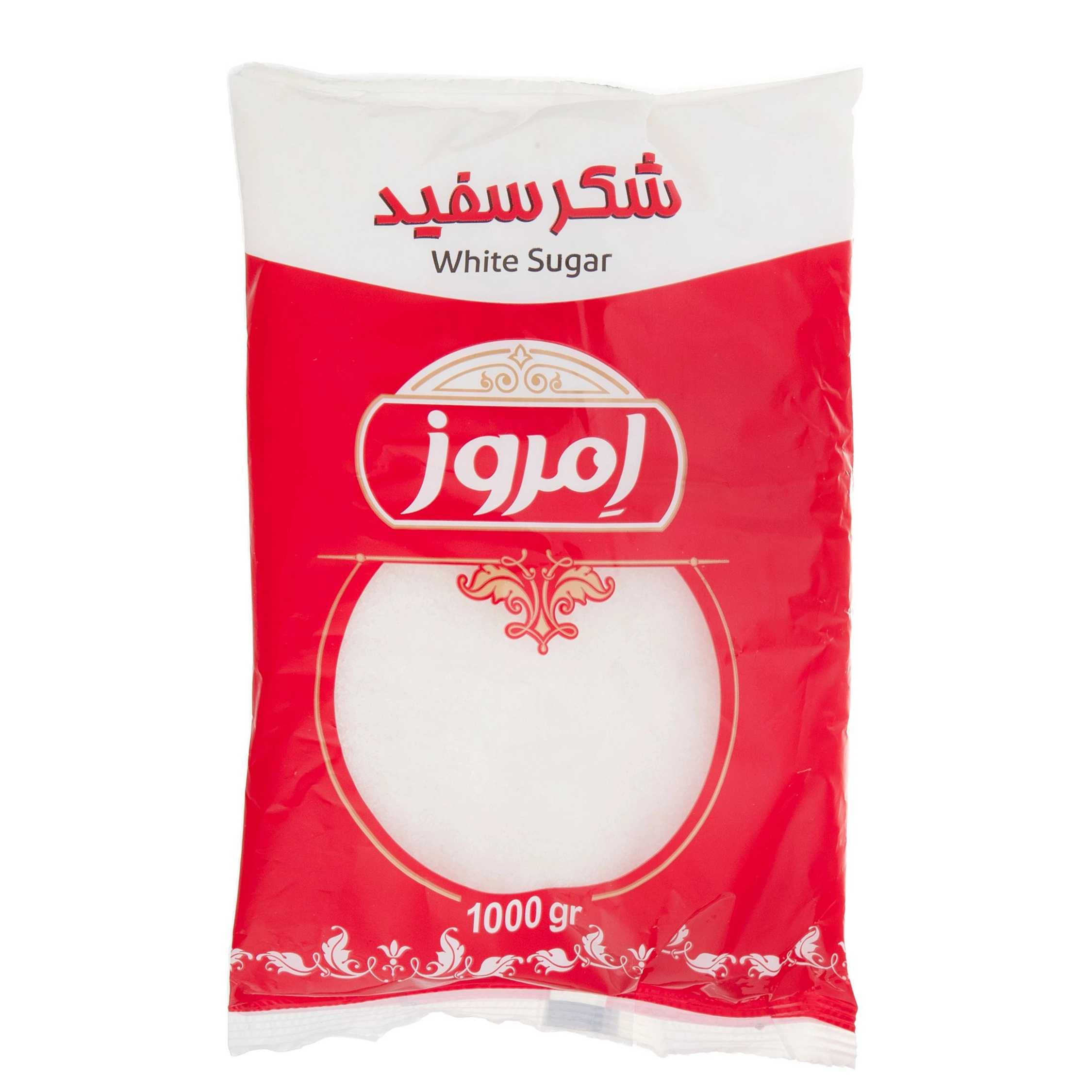 1690176492091.webp