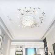 1690177751485.webp