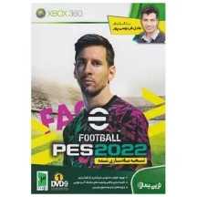 1690182037209.webp