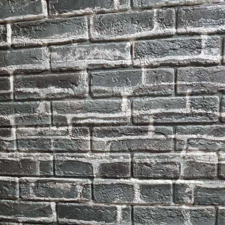 1690183319488.webp