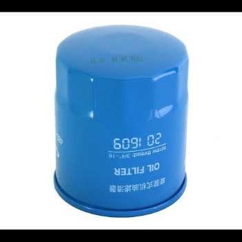 1690184143317.webp